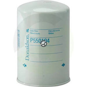 Oljni filter Donaldson P550194