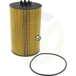 Oljni filter Donaldson P550905