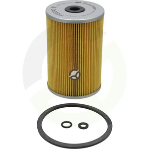 Filter goriva Donaldson P550040