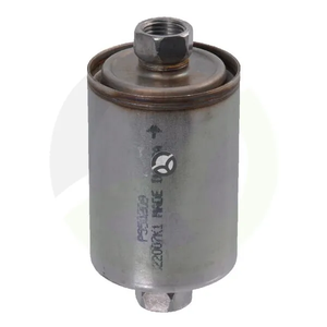 Vrstni filter goriva Donaldson P550209