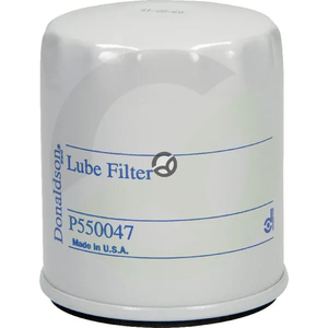 Oljni filter Donaldson P550047