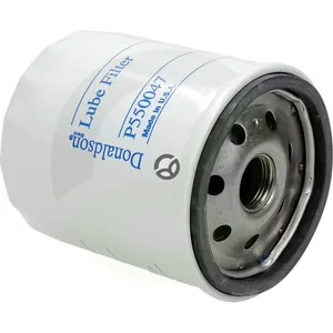 P550047_3
