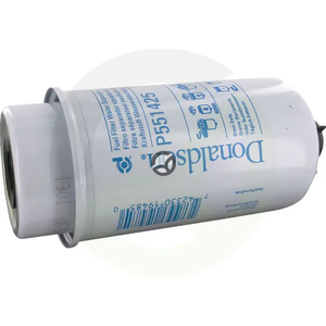 Filter goriva Donaldson P551425