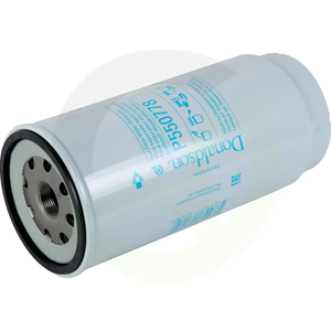 Filter goriva Donaldson P550778