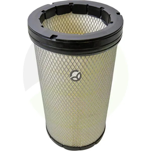 Filter kabine Donaldson P532510