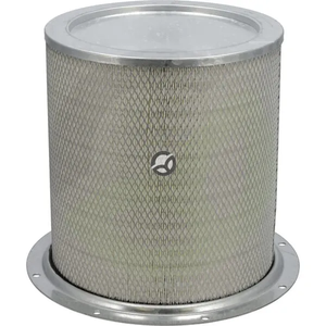 Zračni filter Donaldson P535115
