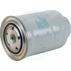 Filter goriva Donaldson P550385
