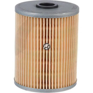 Oljni filter Donaldson P550220