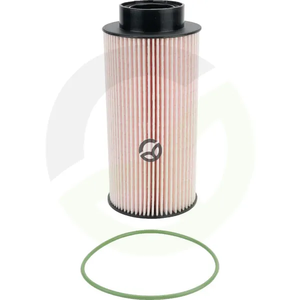 Filter goriva Donaldson P550628