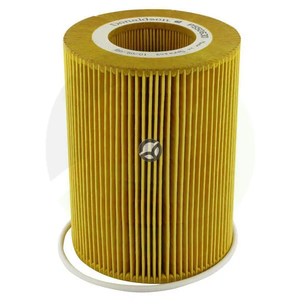 Oljni filter Donaldson P550630
