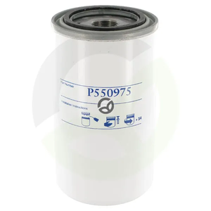 Oljni filter Donaldson P550975