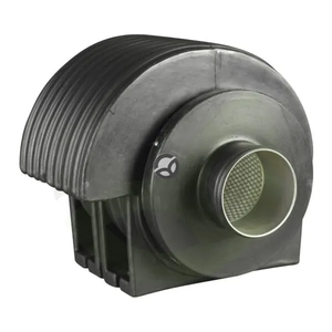 Zračni filter Donaldson P500199
