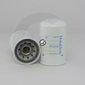 Hidravlični filter Donaldson P551244
