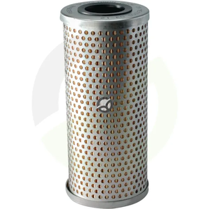 Hidravlični filter Donaldson P550648