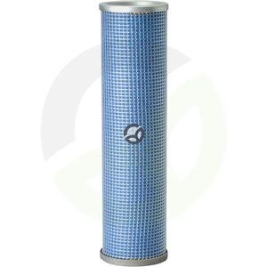 Filter kabine Donaldson P181208
