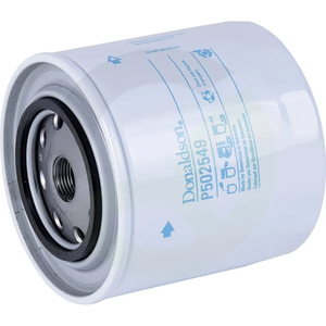 Oljni filter Donaldson P502549