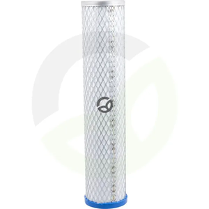 Filter kabine Donaldson P526504