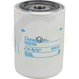 Hidravlični filter Donaldson P550166