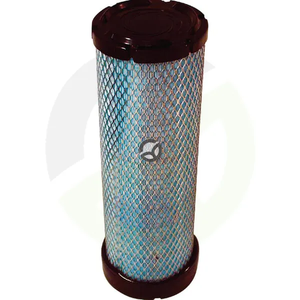 Filter kabine Donaldson P533653