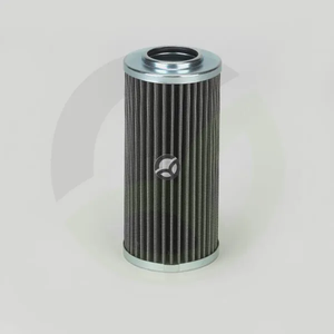 Hidravlični filter Donaldson P185407