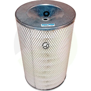 Zračni filter - zunanji / primarni Donaldson P525943