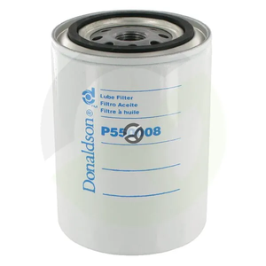 Oljni filter Donaldson P550008