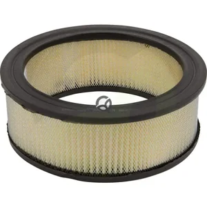 Zračni filter Donaldson P524390