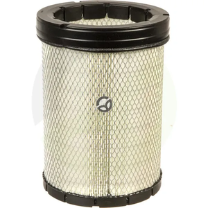 Zračni filter Donaldson P532508