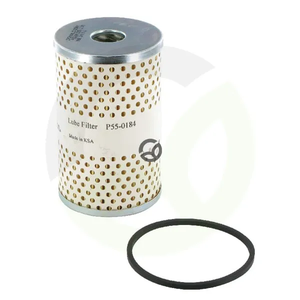 Oljni filter Donaldson P550184