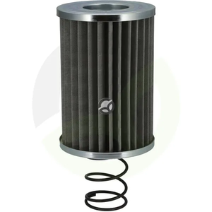 Hidravlični filter Donaldson P177652