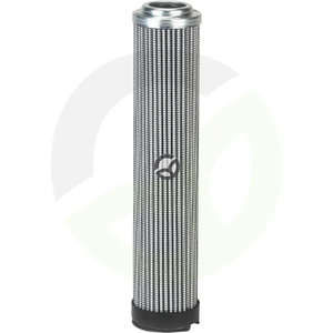 Hidravlični filter Donaldson P185408