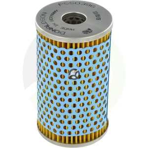 Oljni filter Donaldson P550396