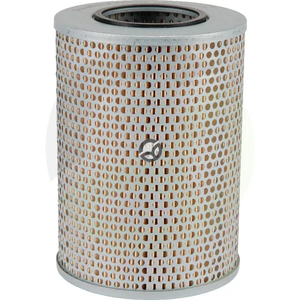 Hidravlični filter Donaldson P550308
