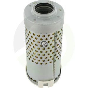 Hidravlični filter - Argo-Hytos P3051051