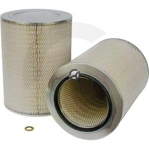 Zračni filter Donaldson P181041