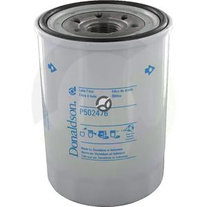 Oljni filter Donaldson P502476