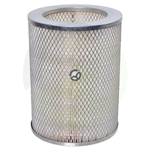 Zračni filter - zunanji / primarni Donaldson P181071