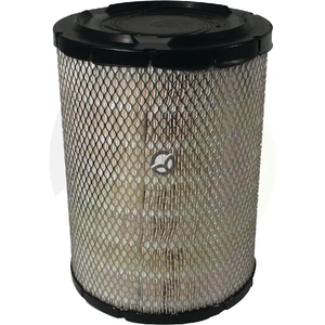 Zračni filter - zunanji / primarni Donaldson P527484