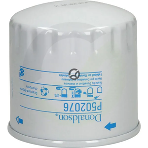 Oljni filter Donaldson P502076