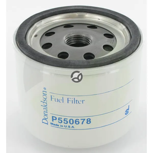 Filter goriva Donaldson P550678