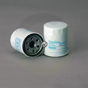 Oljni filter Donaldson P502057