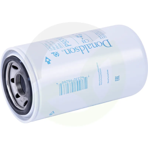 Oljni filter Donaldson P551019