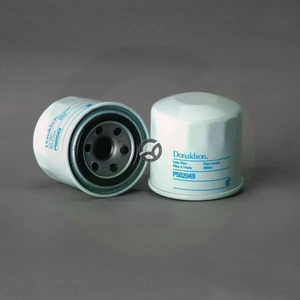 Oljni filter Donaldson P502049