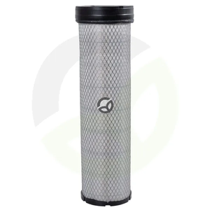 Filter kabine Donaldson P533781