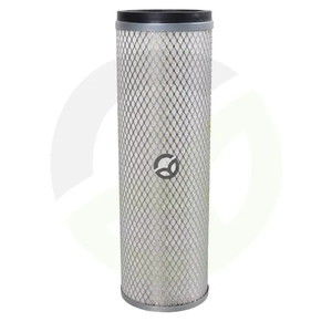 Filter kabine Donaldson P522452