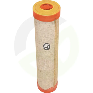 Filter kabine Donaldson P533884