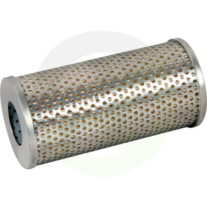 Oljni filter Donaldson P550052