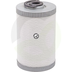 Filter goriva Donaldson P550120