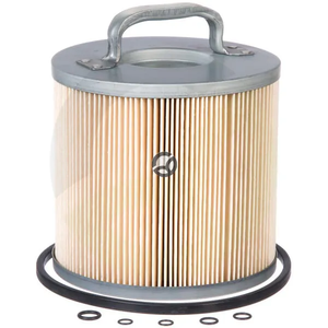 Oljni filter Donaldson P551344