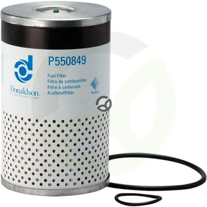 Filter goriva Donaldson P550849